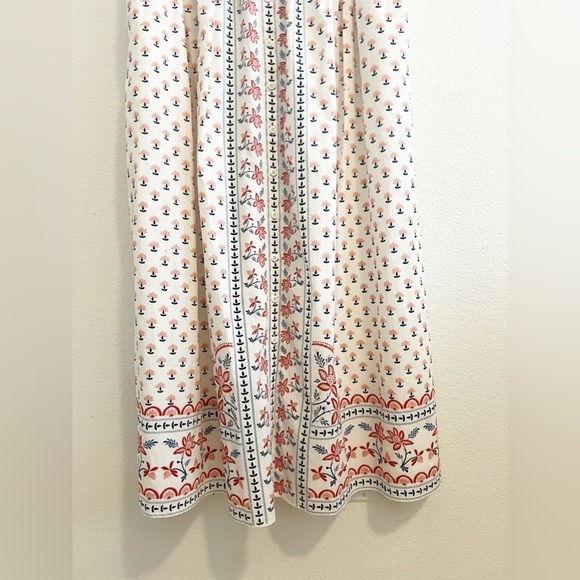 Gal Meets Glam Alisa Dress Size 14 - Picture 5 of 11